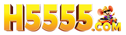 Logo H5555