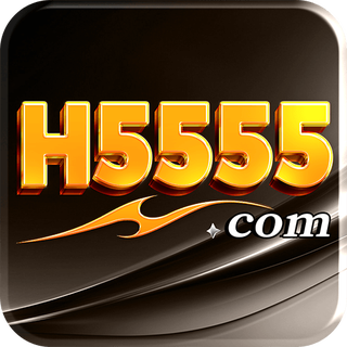 Ícone H5555