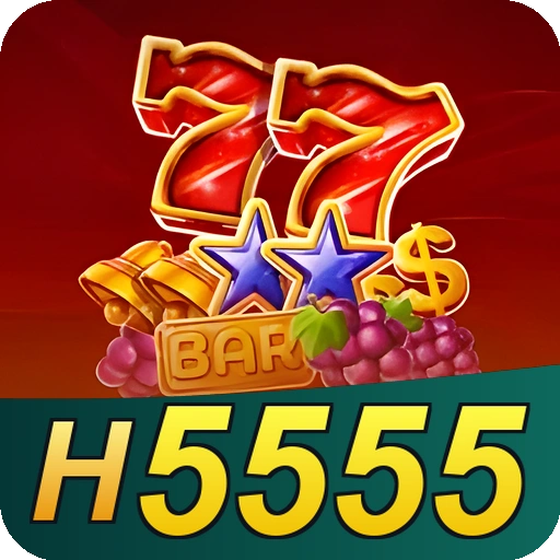 H5555 bet — mercados de futebol e esportes no app