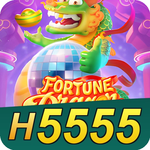 Login H5555 — tela de acesso e app oficial Brasil