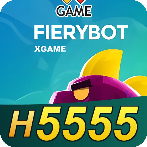 Download H5555 — baixar APK oficial app Android Brasil