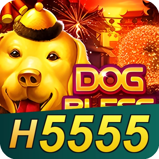 Bet H5555 — mercados esportivos e painel ao vivo Brasil