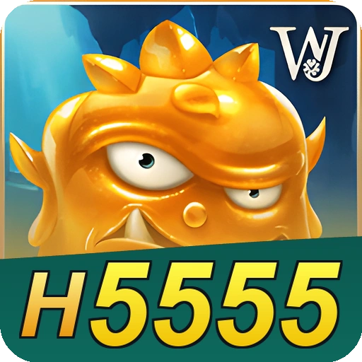 H5555 download — arquivo APK para Android oficial