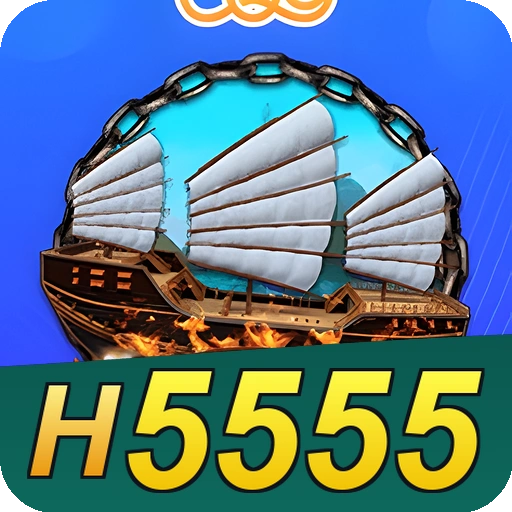 H5555 feedback — categorias de sugestão e melhoria no app