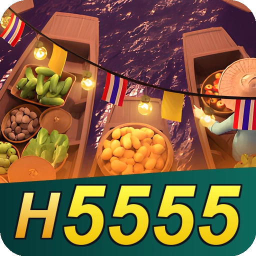 H5555 ajuda online — chat de suporte no aplicativo oficial