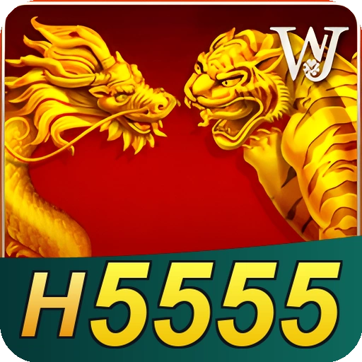 H5555 bet — painel ao vivo com cotações dinâmicas
