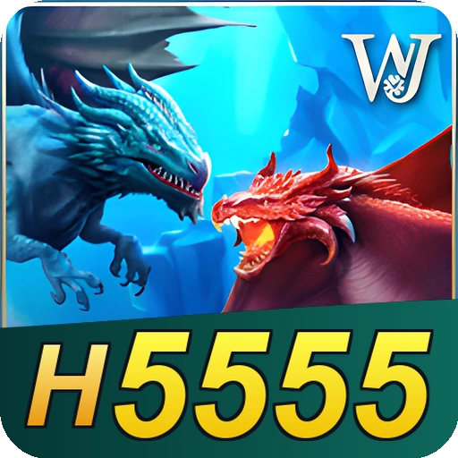H5555 login — configurações de segurança e proteção de conta