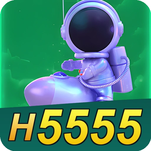 Cadastro H5555 — formulário de registro e app oficial Brasil